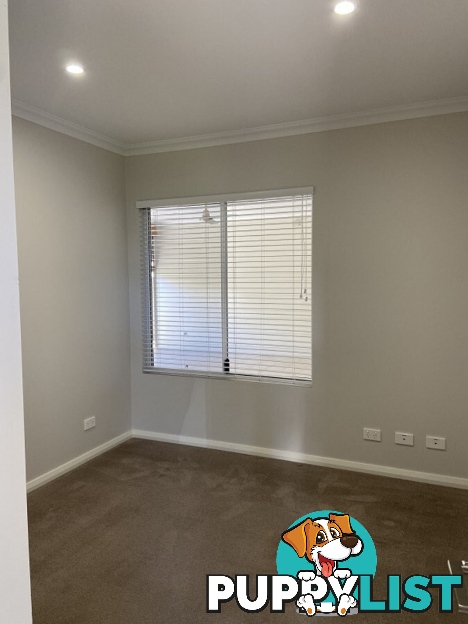 6 Belpaire Entrance WEST BUSSELTON WA 6280