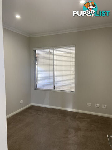 6 Belpaire Entrance WEST BUSSELTON WA 6280