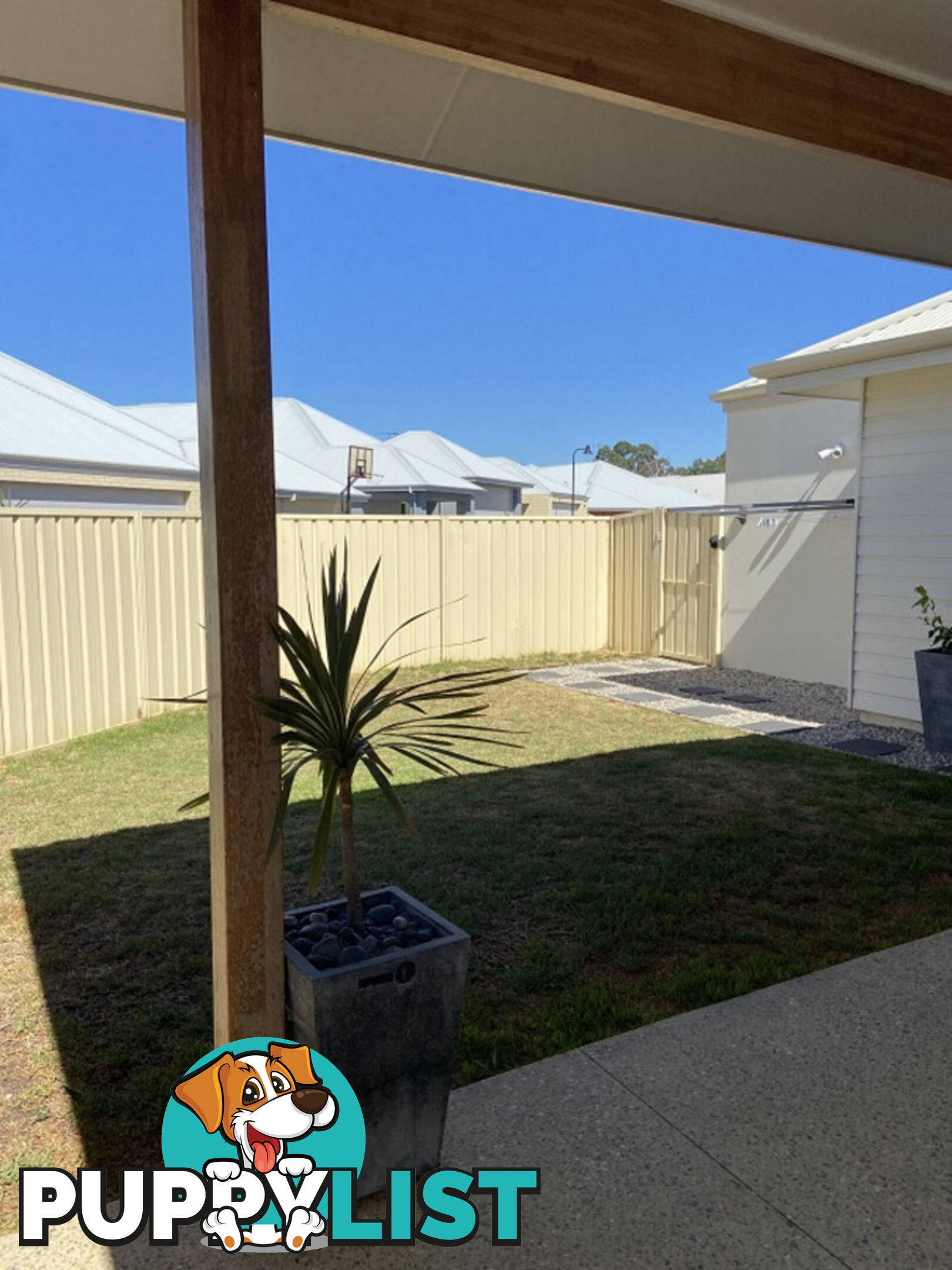 6 Belpaire Entrance WEST BUSSELTON WA 6280