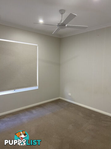 6 Belpaire Entrance WEST BUSSELTON WA 6280