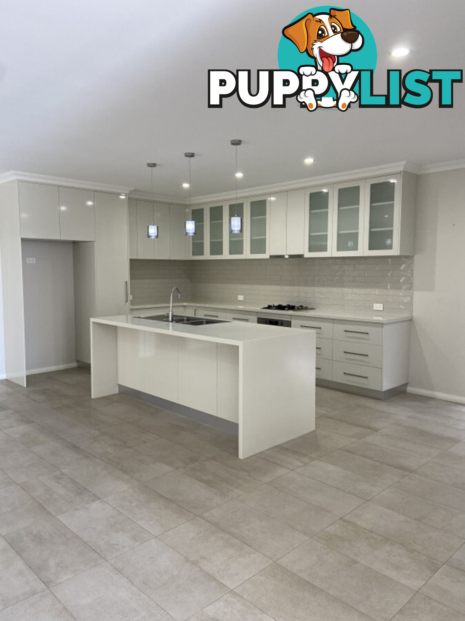 6 Belpaire Entrance WEST BUSSELTON WA 6280