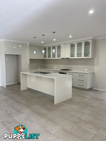 6 Belpaire Entrance WEST BUSSELTON WA 6280