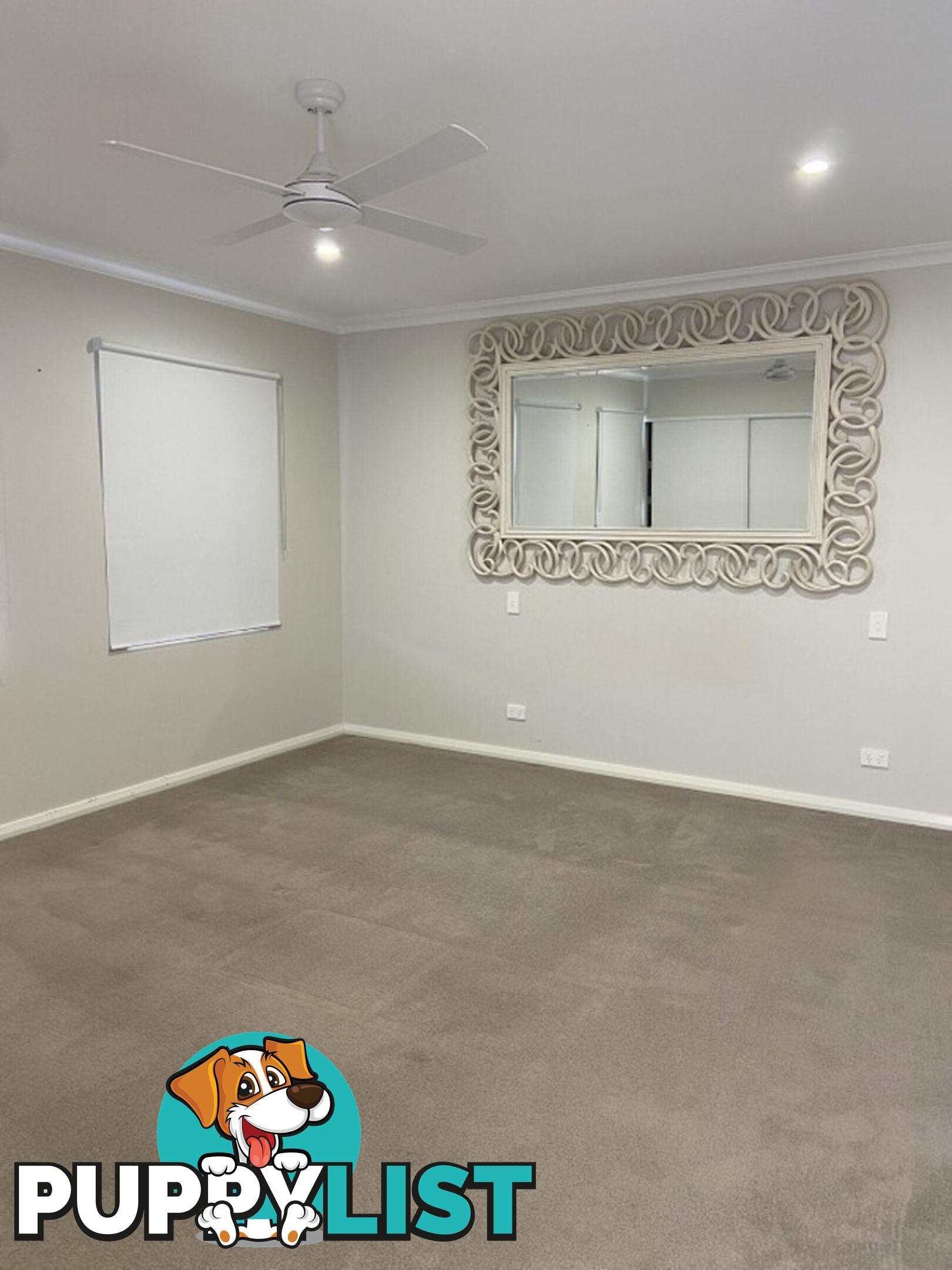 6 Belpaire Entrance WEST BUSSELTON WA 6280