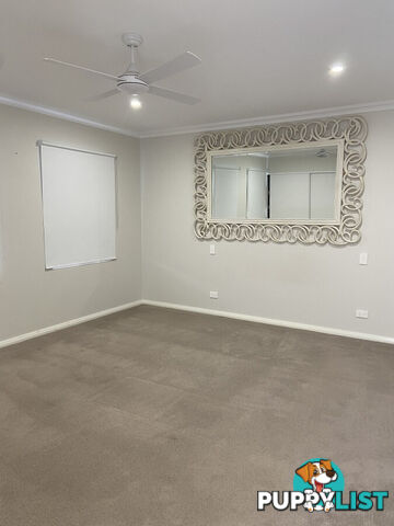 6 Belpaire Entrance WEST BUSSELTON WA 6280