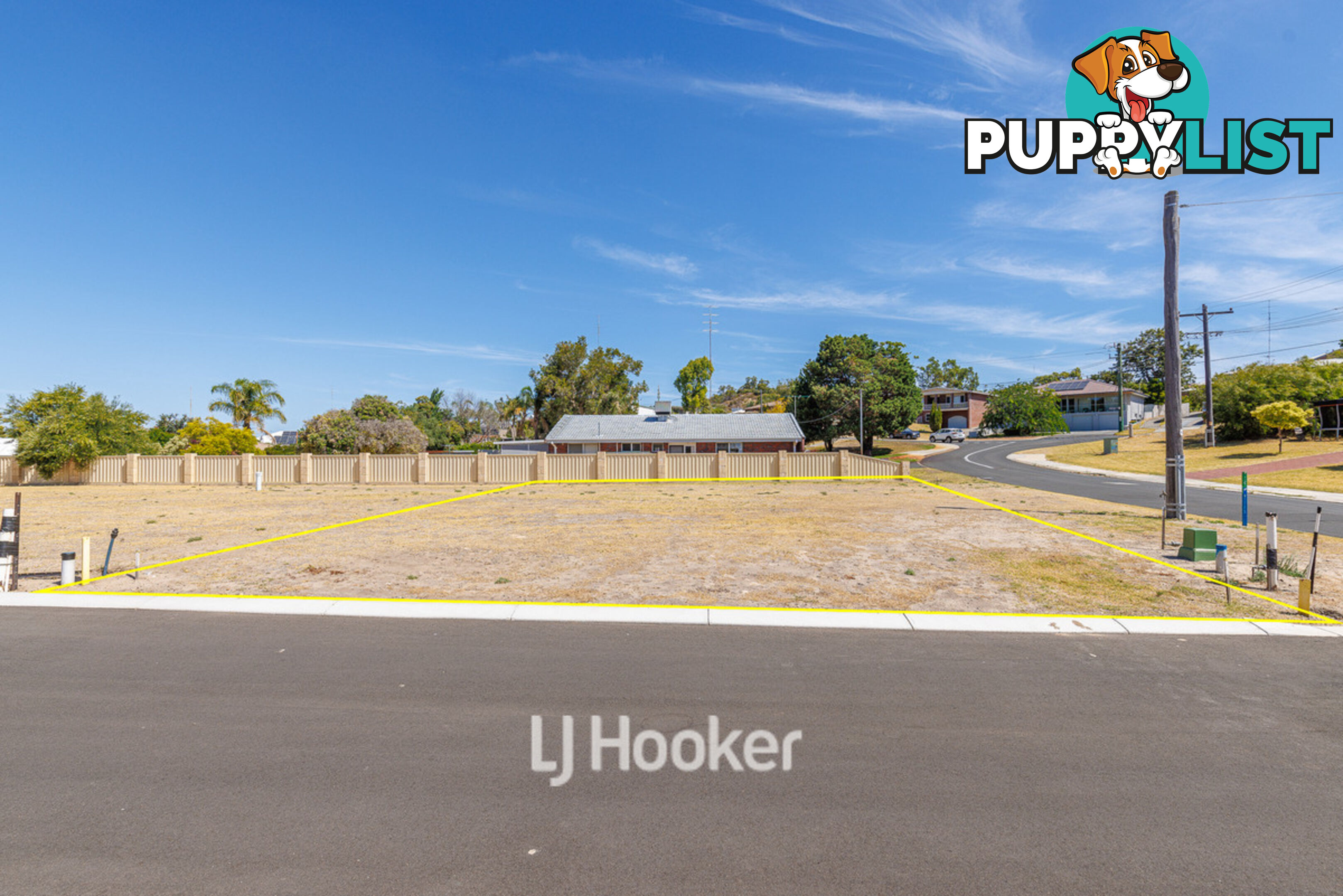 51A Jarvis Street SOUTH BUNBURY WA 6230