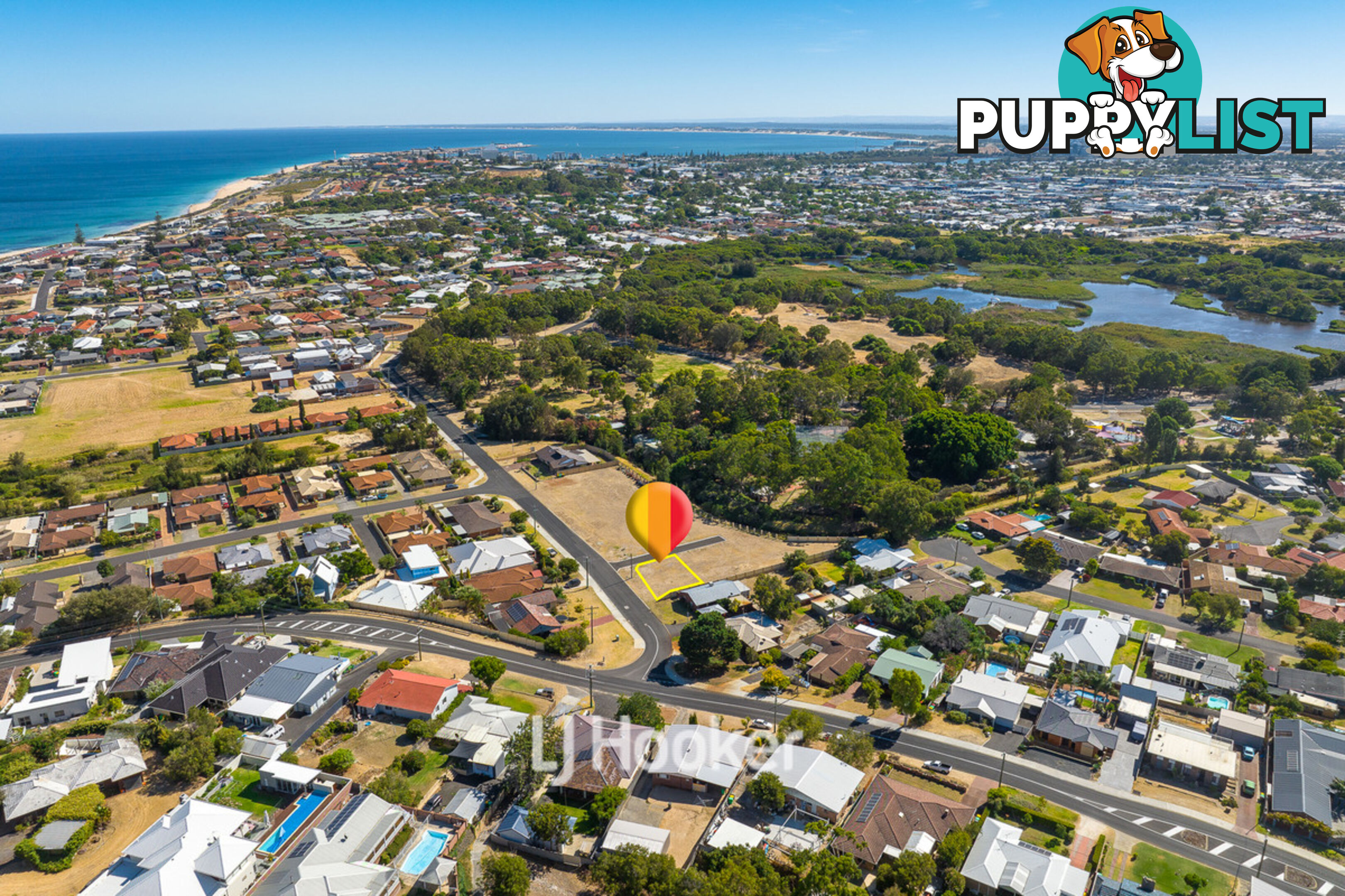 51A Jarvis Street SOUTH BUNBURY WA 6230