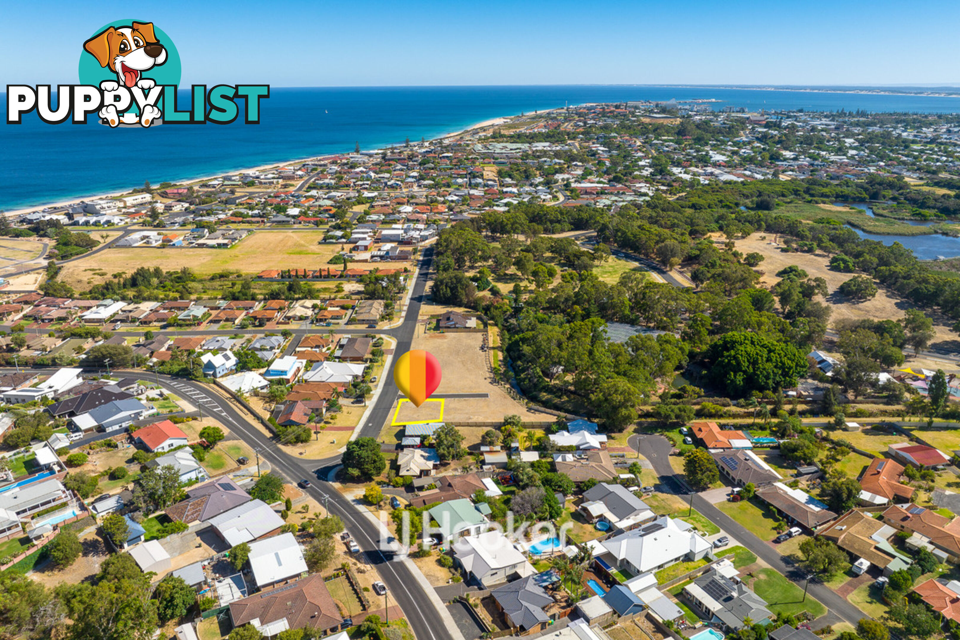 51A Jarvis Street SOUTH BUNBURY WA 6230