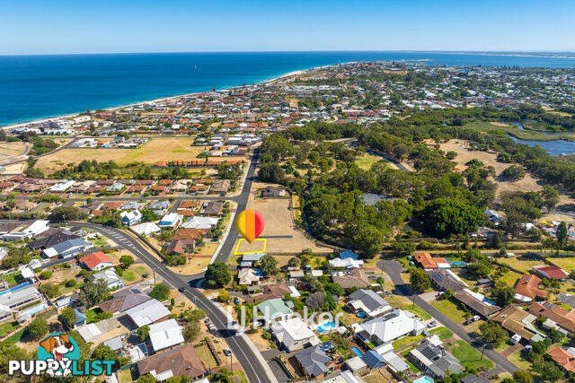 51A Jarvis Street SOUTH BUNBURY WA 6230