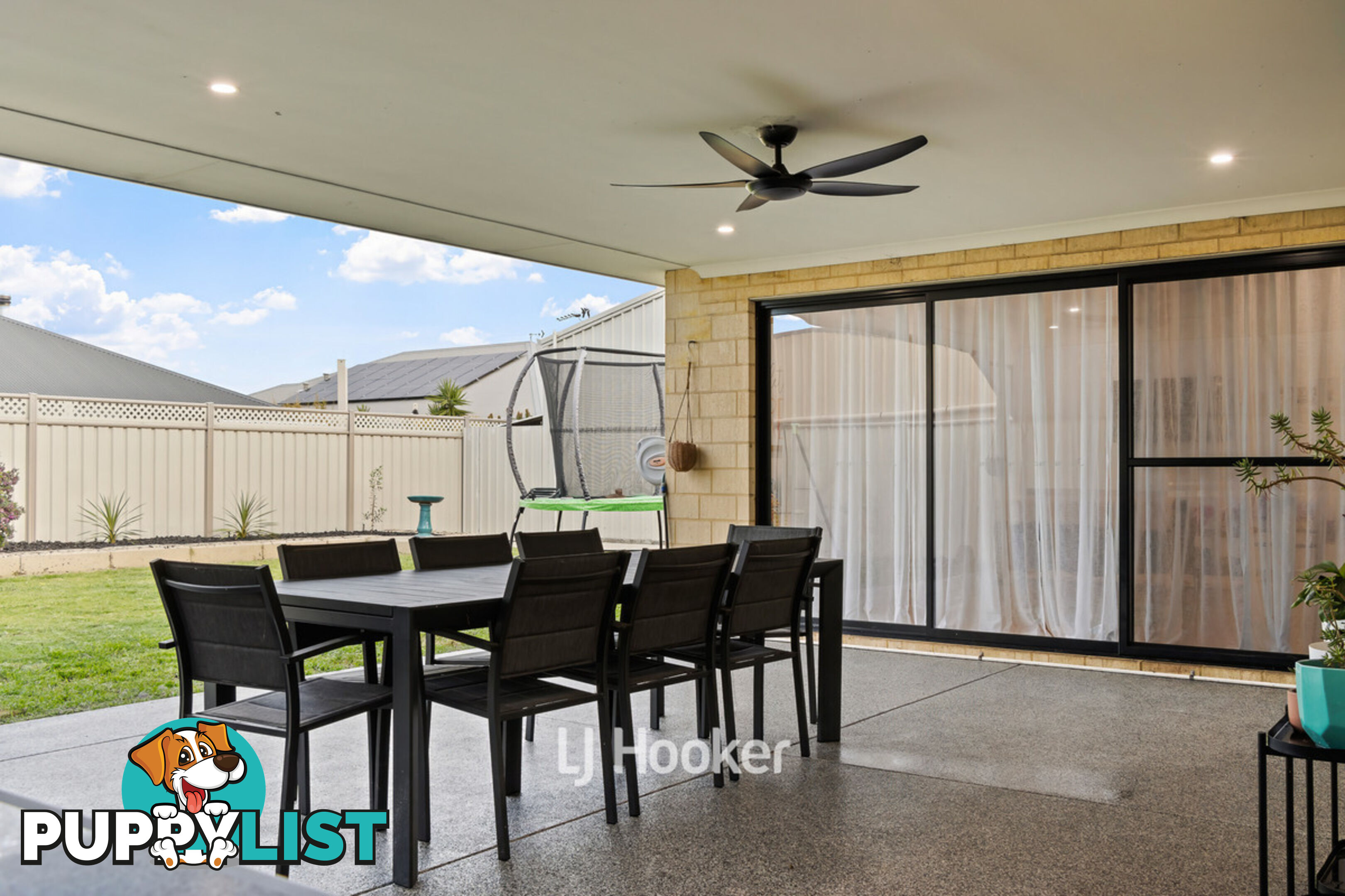 23 Solstice Way AUSTRALIND WA 6233