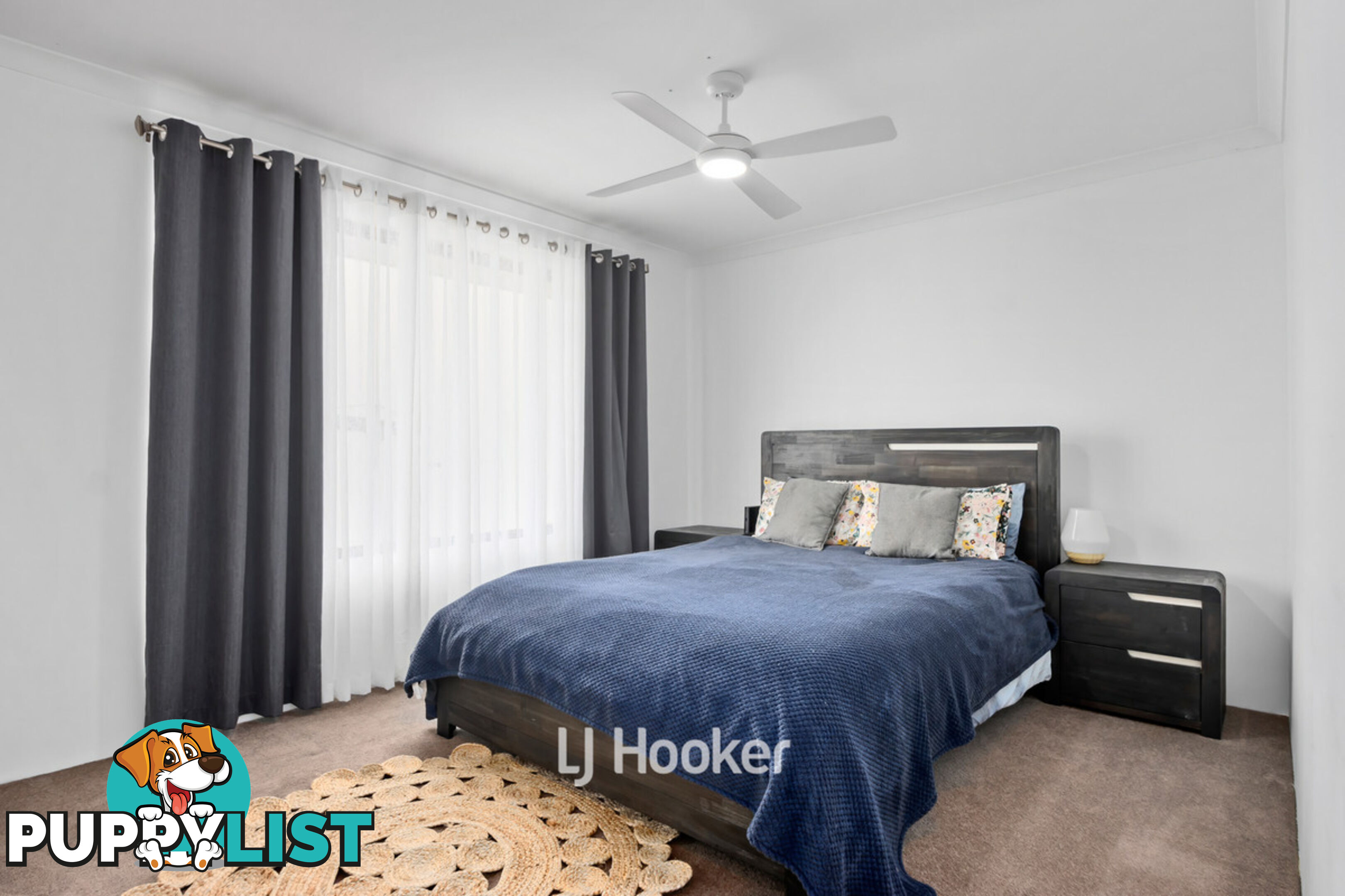 23 Solstice Way AUSTRALIND WA 6233