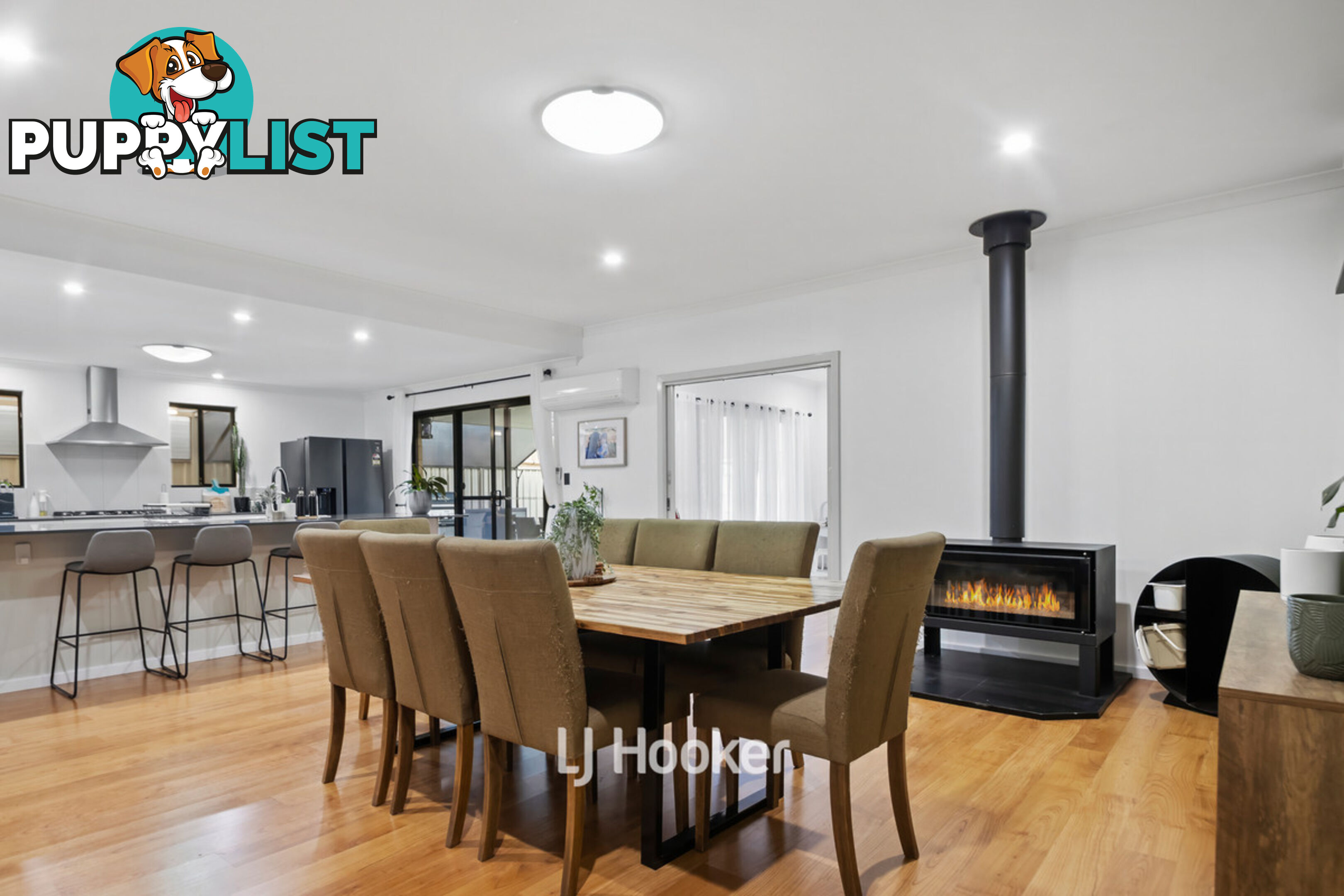 23 Solstice Way AUSTRALIND WA 6233