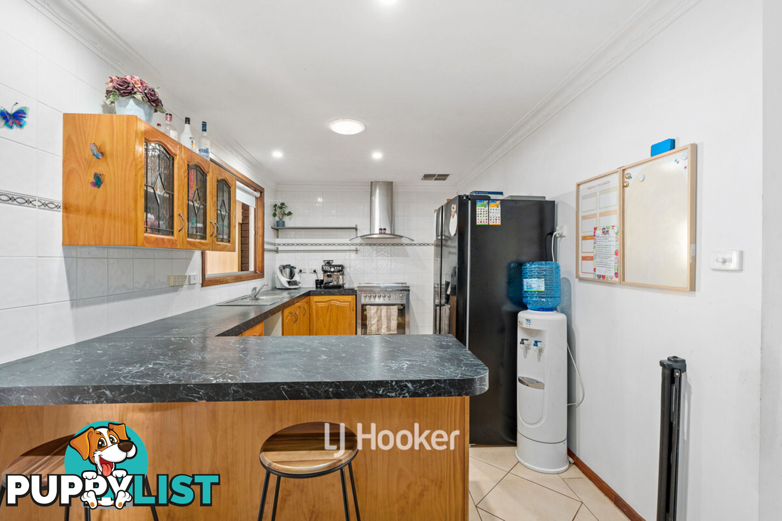 31 Cudliss Street EATON WA 6232