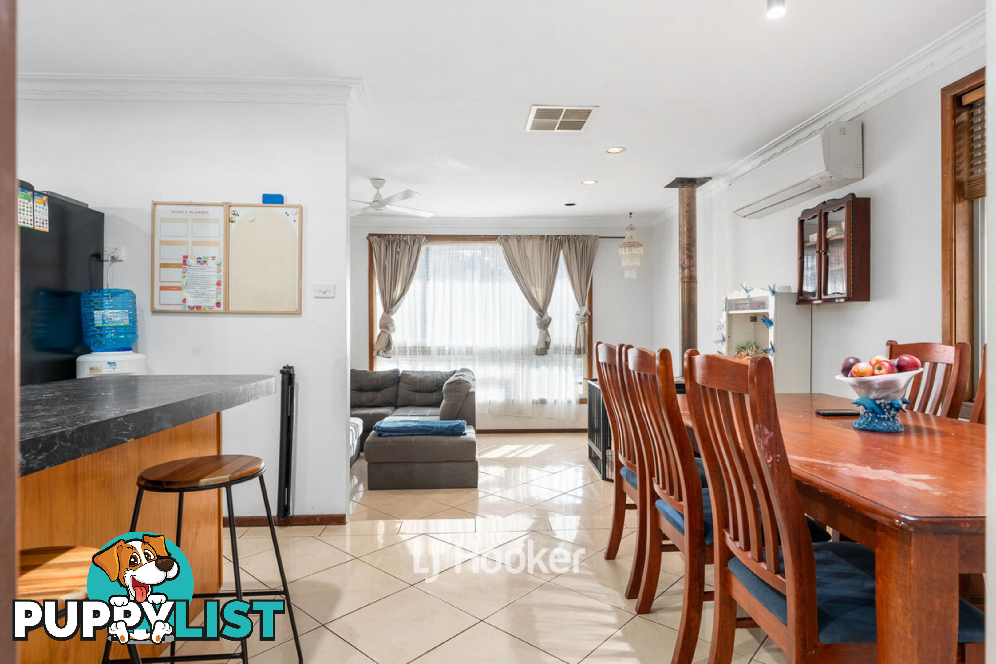 31 Cudliss Street EATON WA 6232