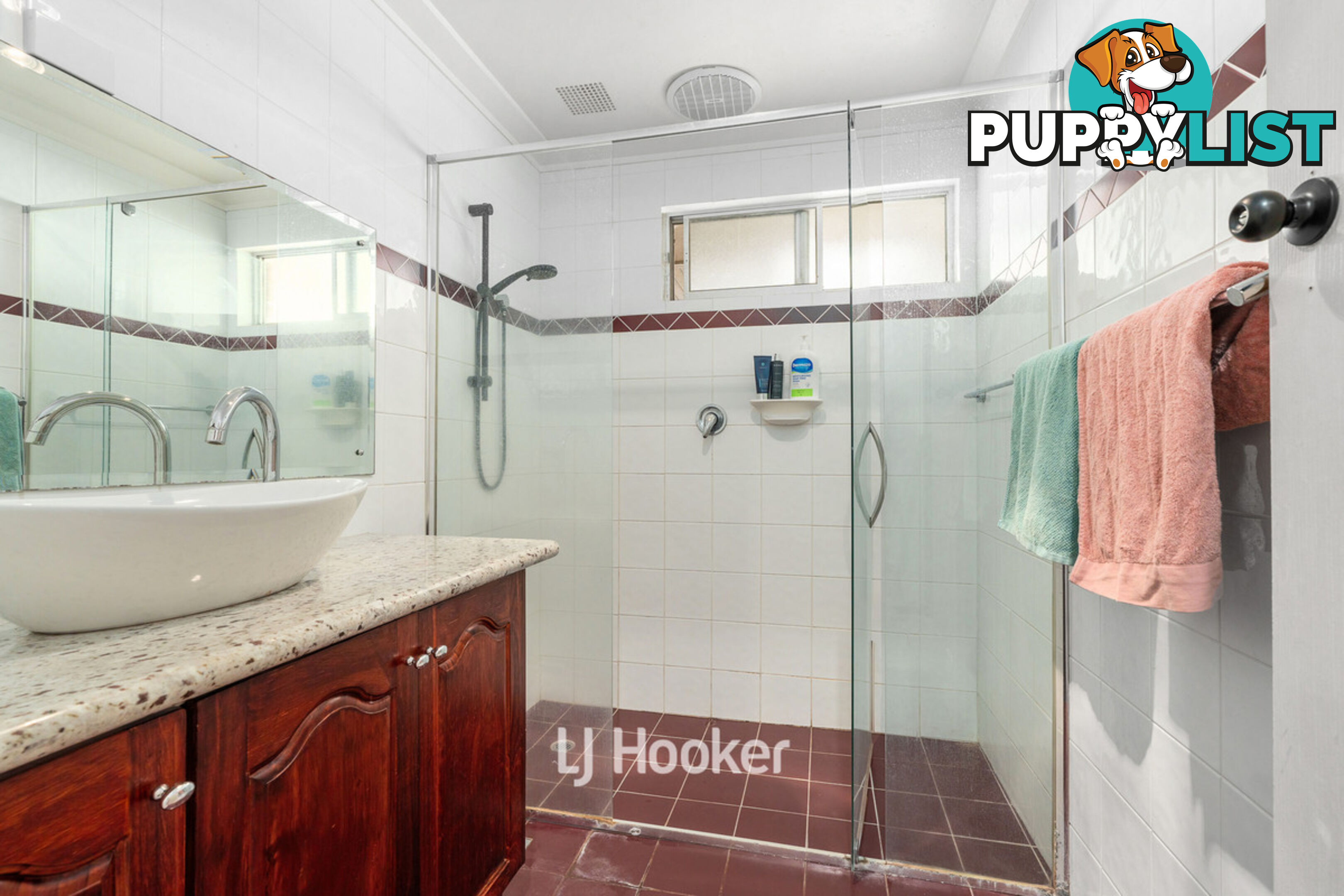 31 Cudliss Street EATON WA 6232