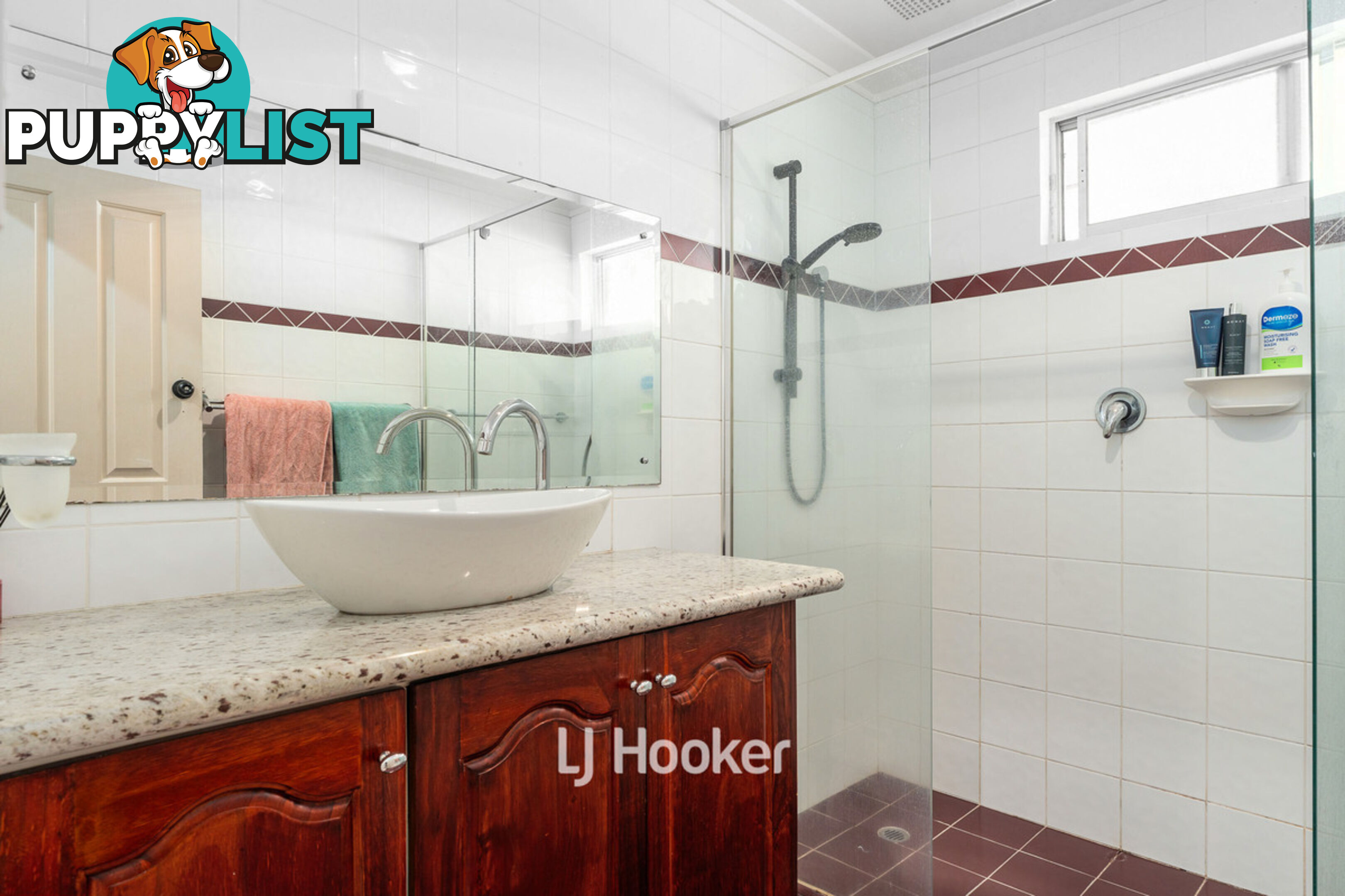31 Cudliss Street EATON WA 6232