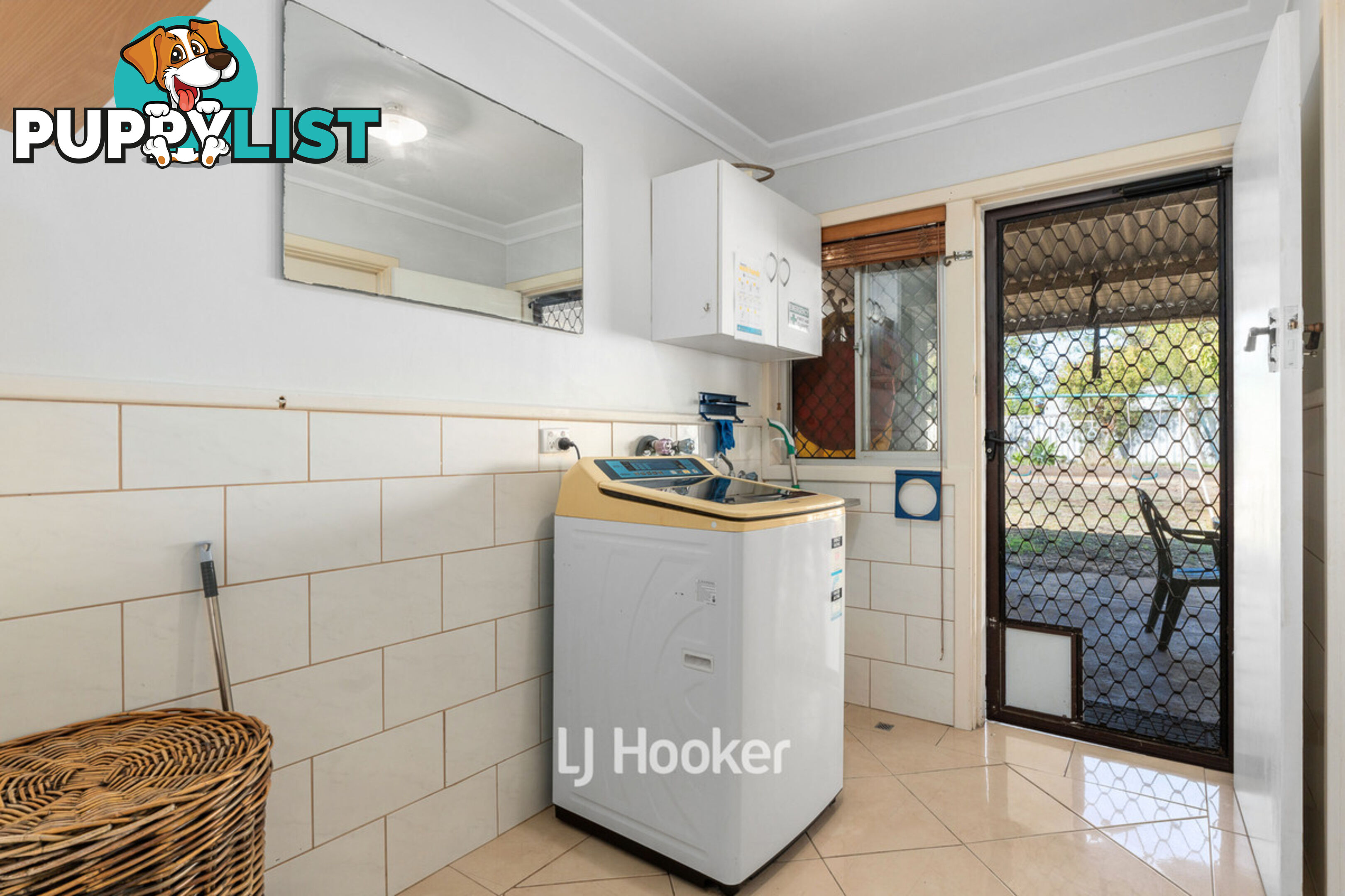31 Cudliss Street EATON WA 6232