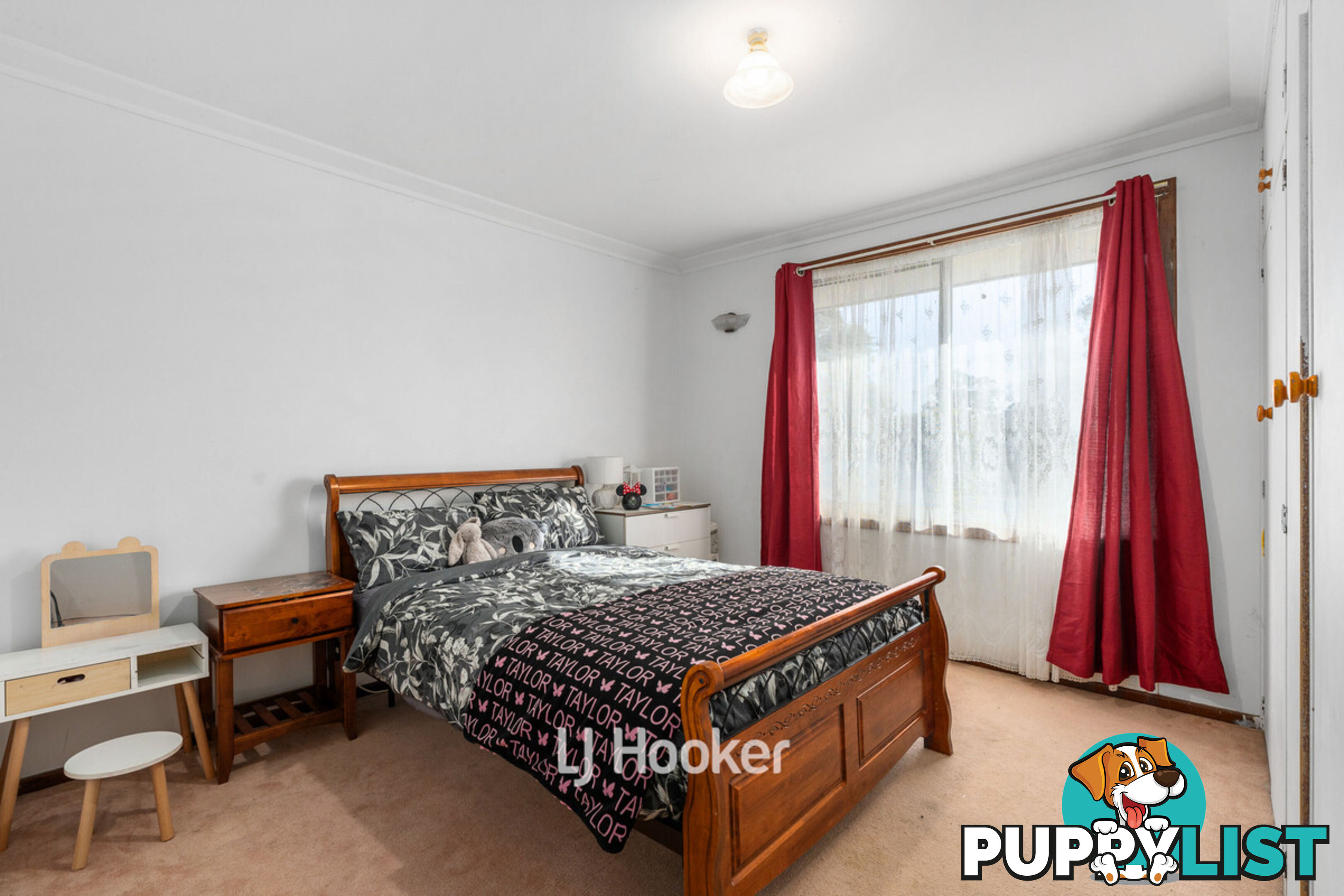 31 Cudliss Street EATON WA 6232