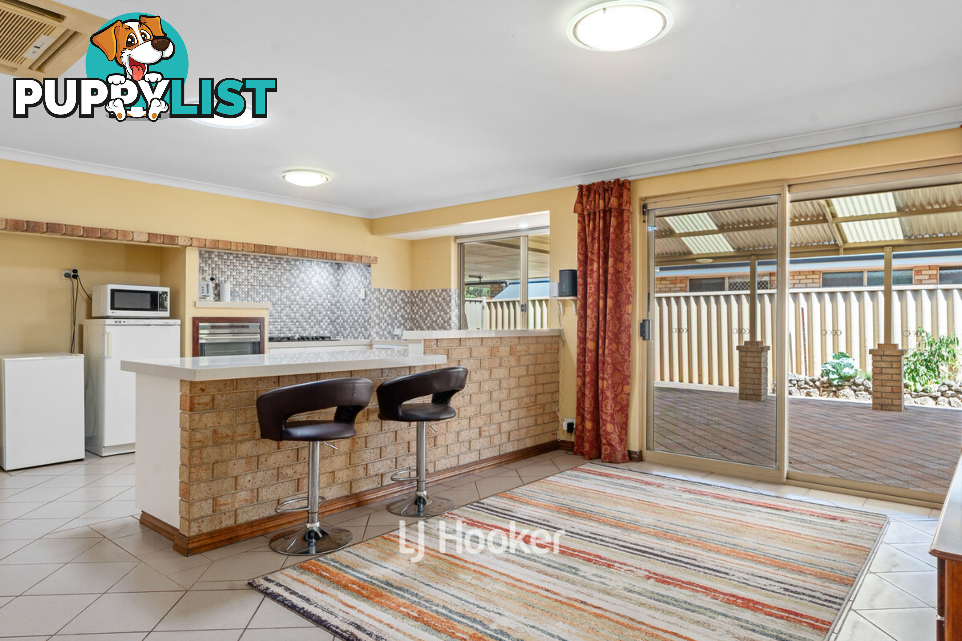 77 Millard Street EATON WA 6232