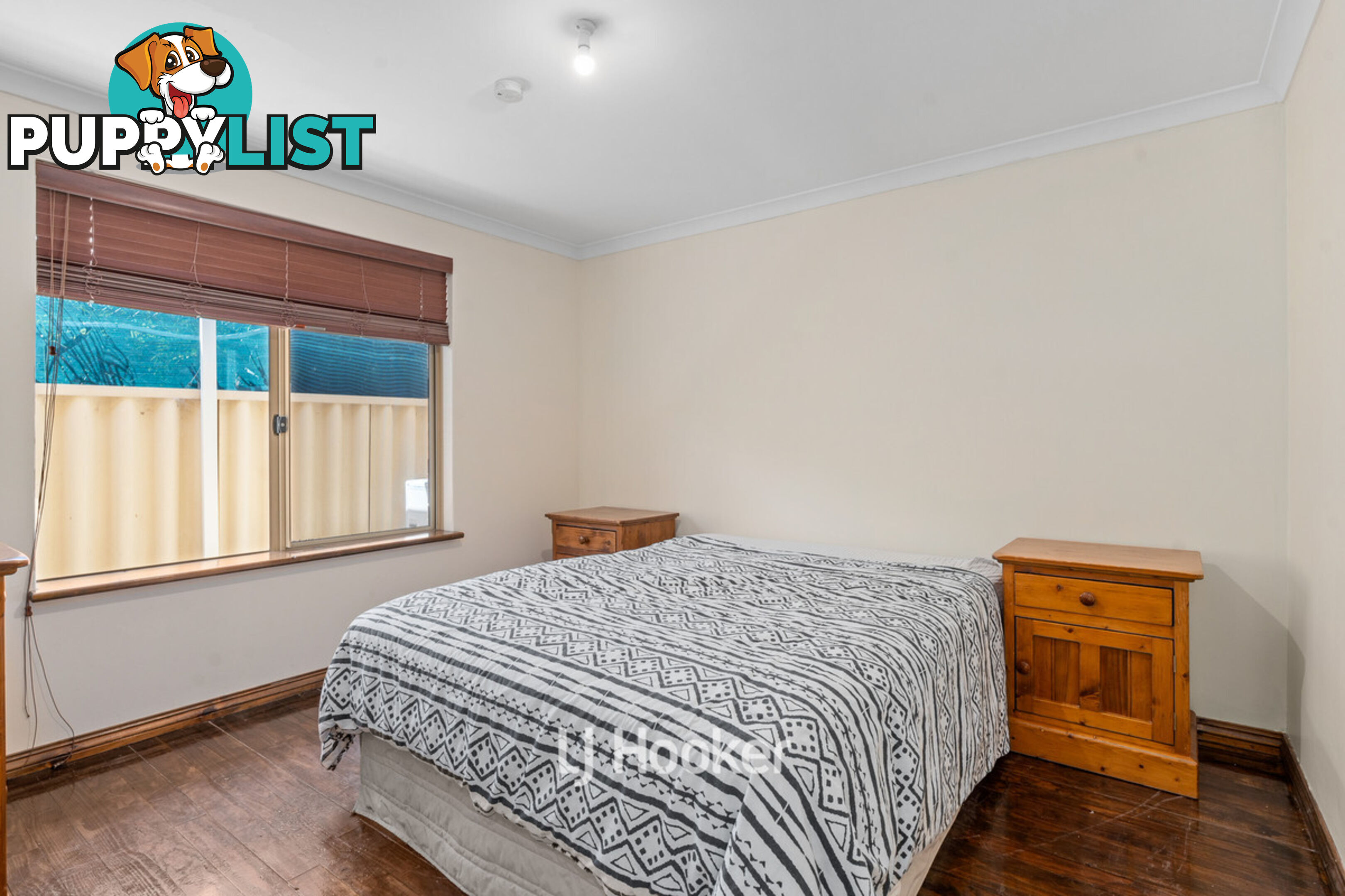 77 Millard Street EATON WA 6232