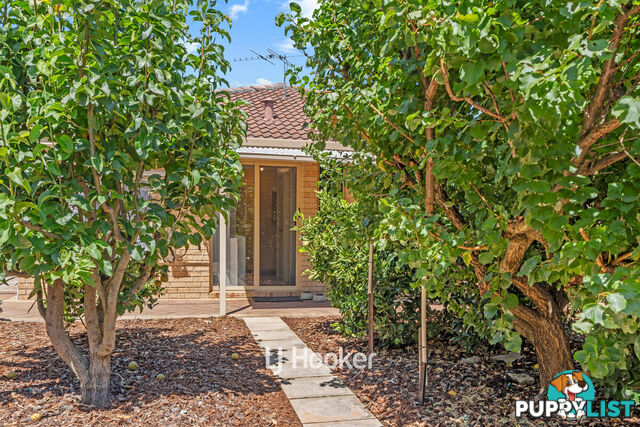 77 Millard Street EATON WA 6232