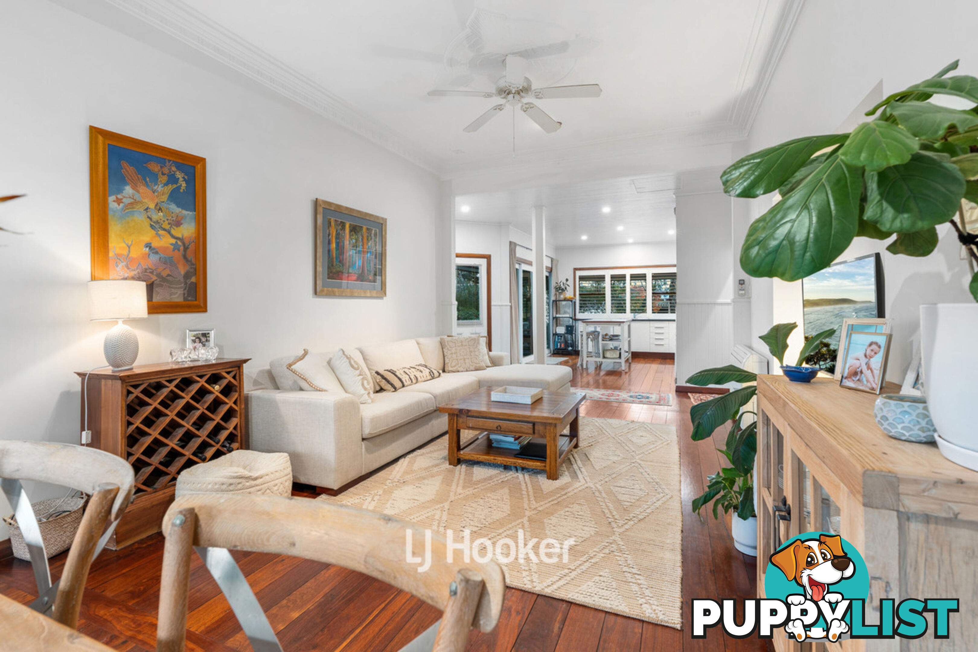 14A High View Road DUNSBOROUGH WA 6281