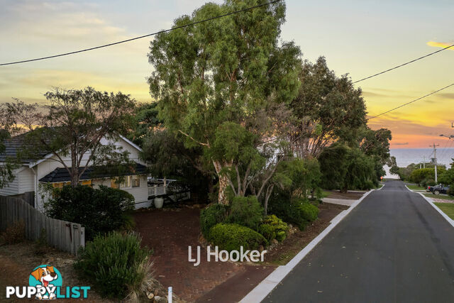 14A High View Road DUNSBOROUGH WA 6281