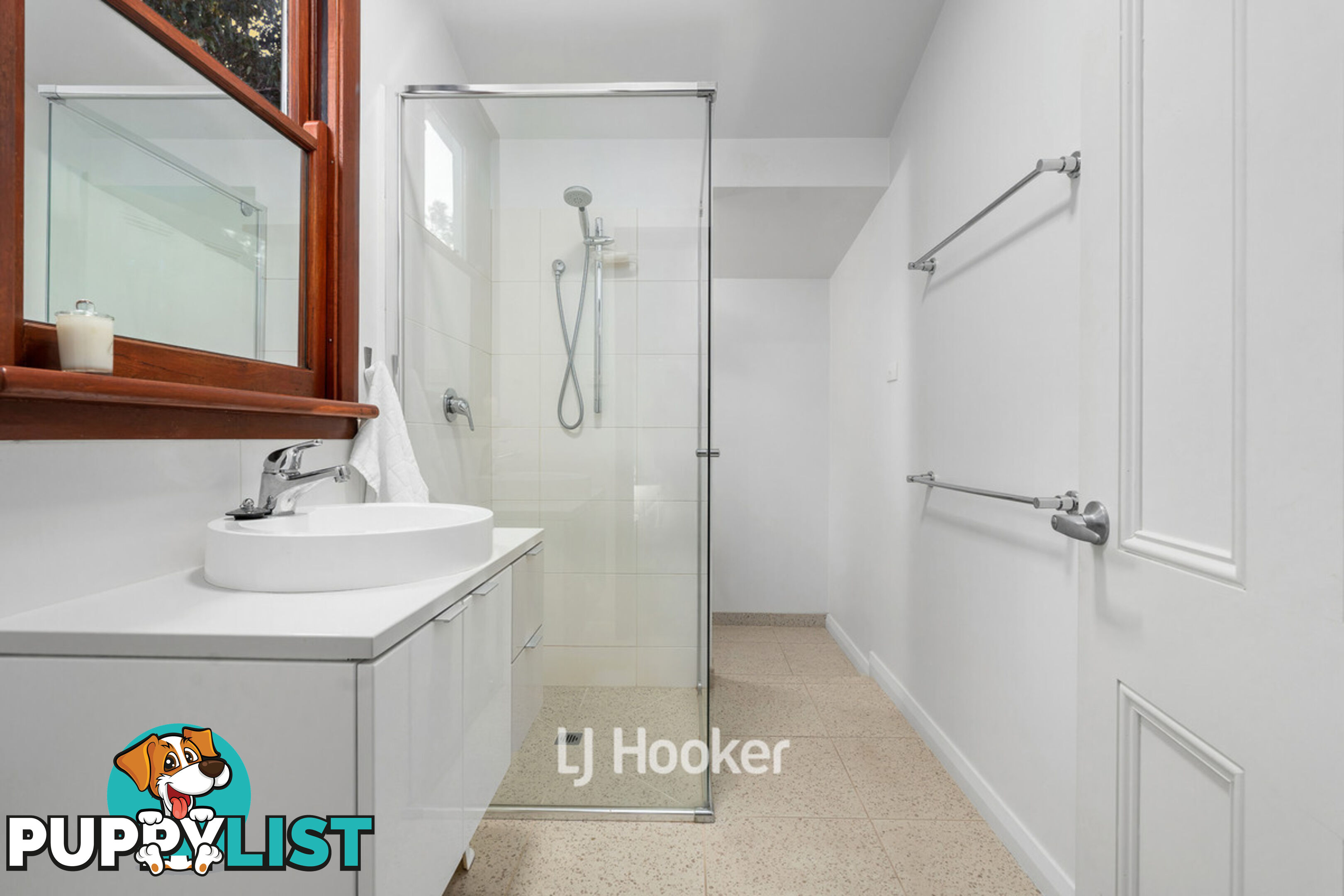 14A High View Road DUNSBOROUGH WA 6281