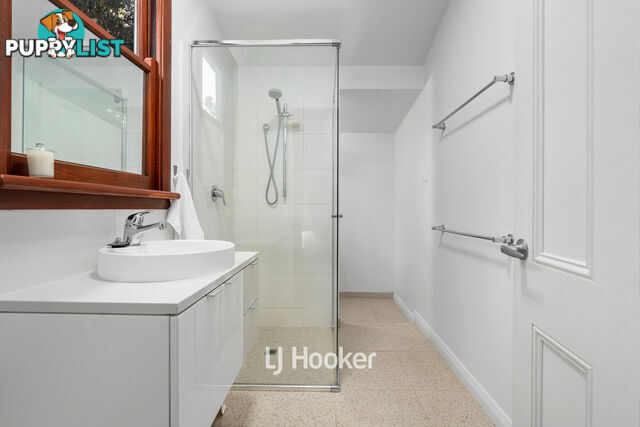 14A High View Road DUNSBOROUGH WA 6281
