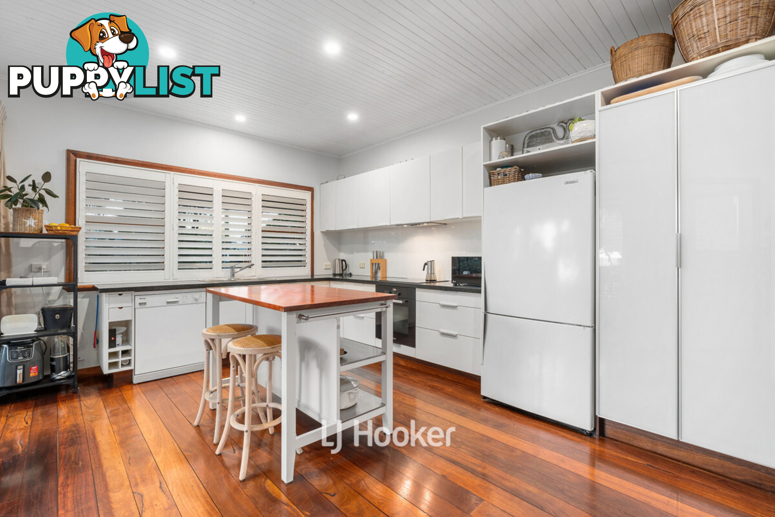 14A High View Road DUNSBOROUGH WA 6281