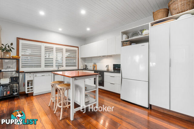 14A High View Road DUNSBOROUGH WA 6281