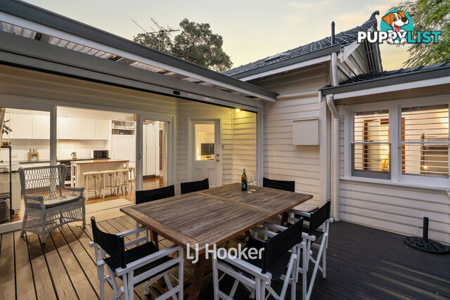 14A High View Road DUNSBOROUGH WA 6281