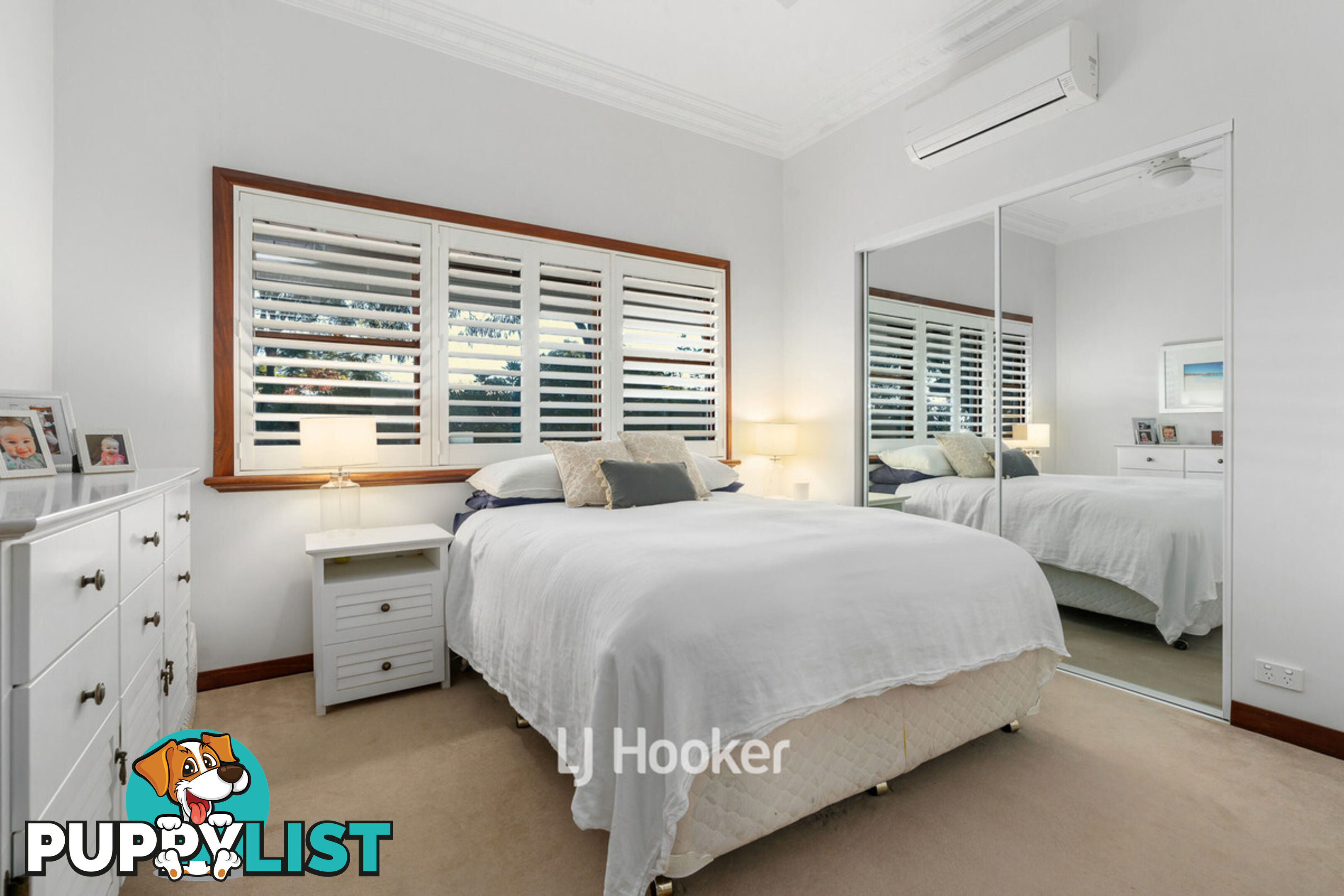 14A High View Road DUNSBOROUGH WA 6281