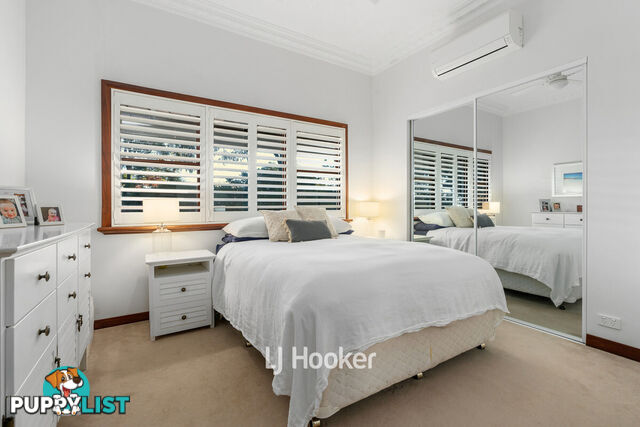 14A High View Road DUNSBOROUGH WA 6281