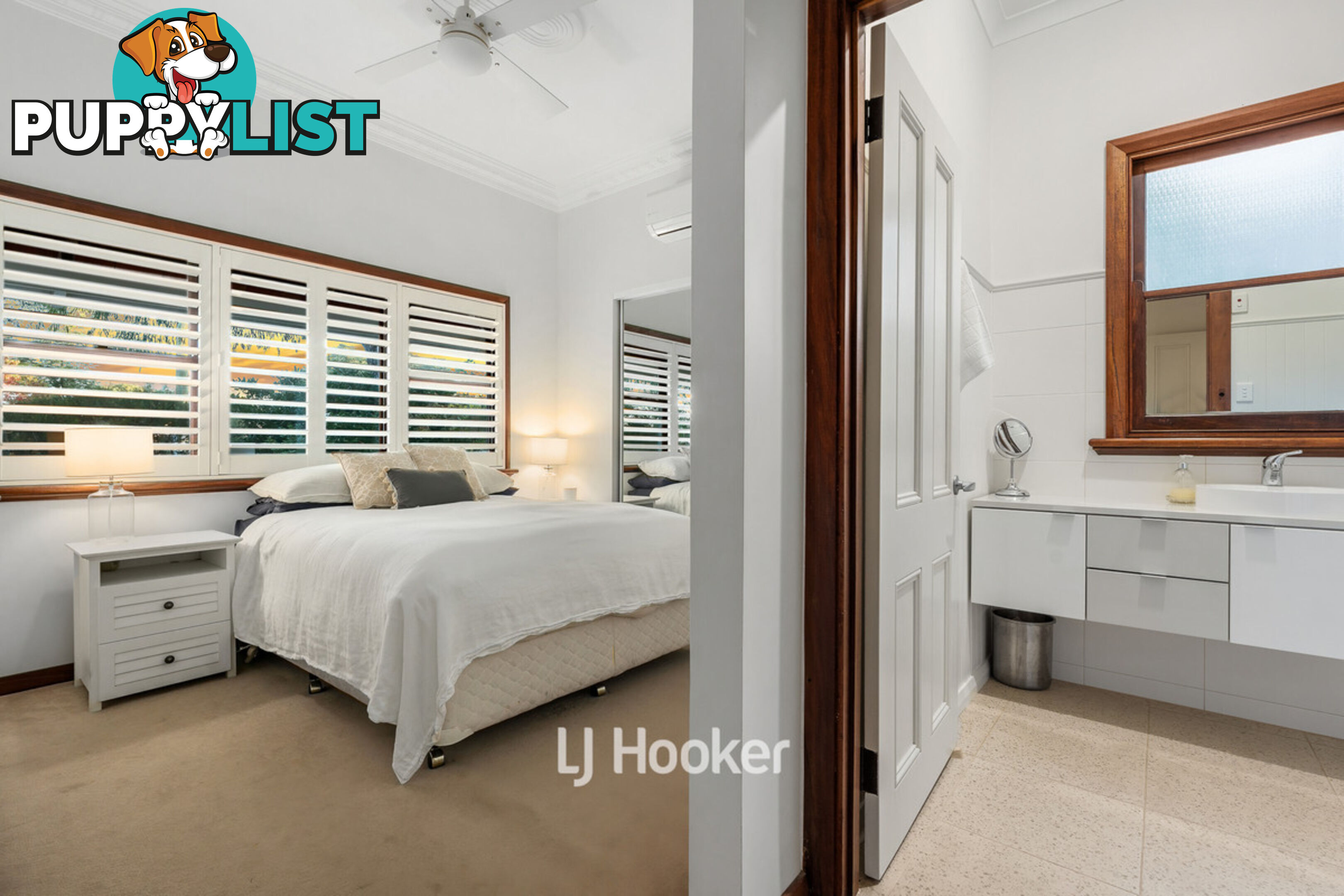 14A High View Road DUNSBOROUGH WA 6281