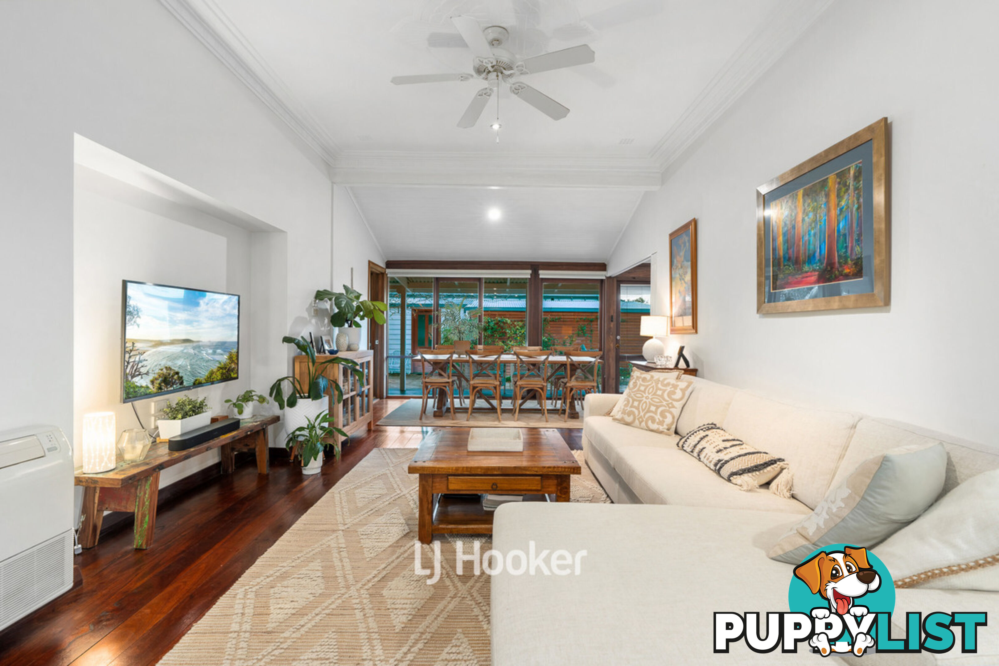 14A High View Road DUNSBOROUGH WA 6281
