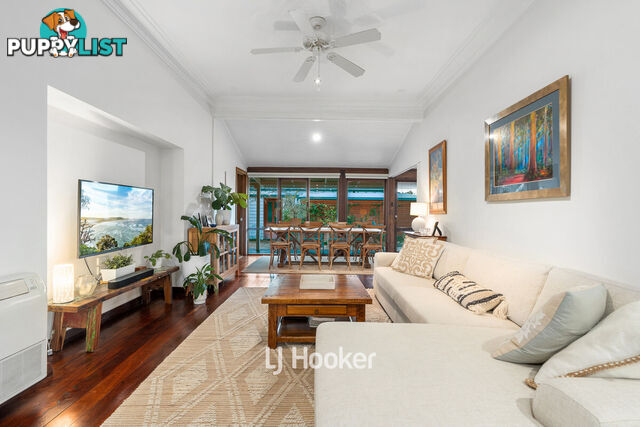 14A High View Road DUNSBOROUGH WA 6281