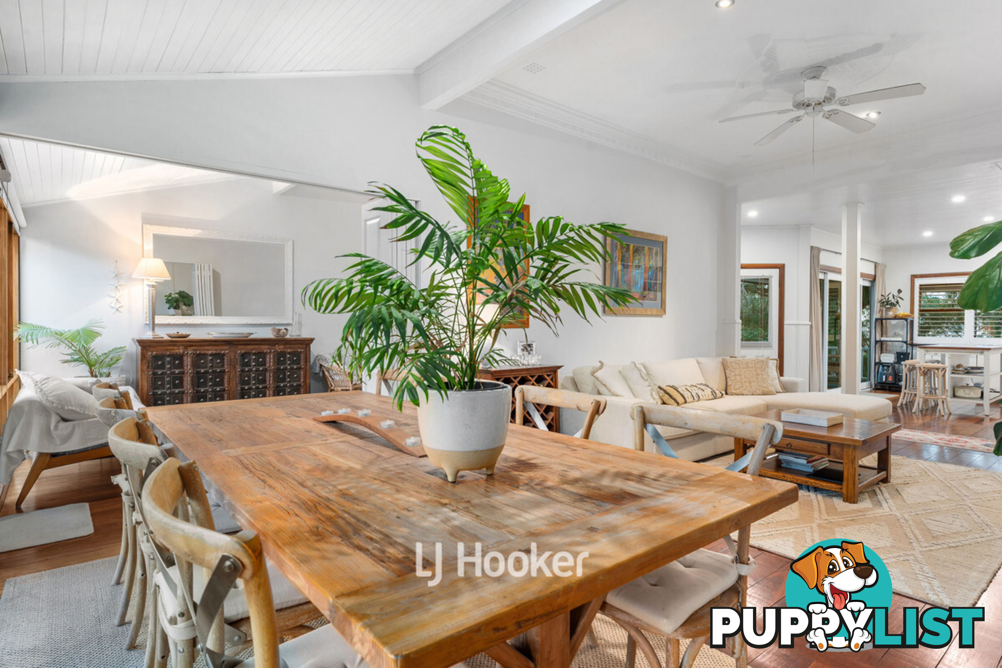 14A High View Road DUNSBOROUGH WA 6281