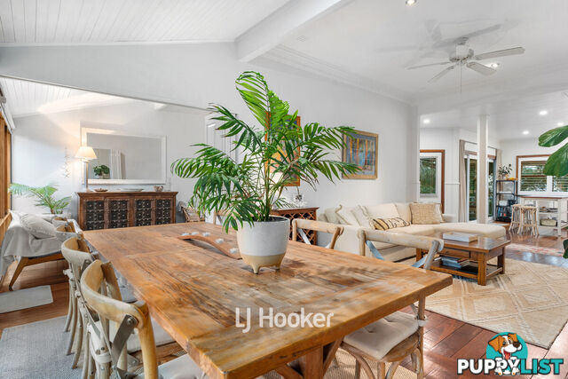 14A High View Road DUNSBOROUGH WA 6281