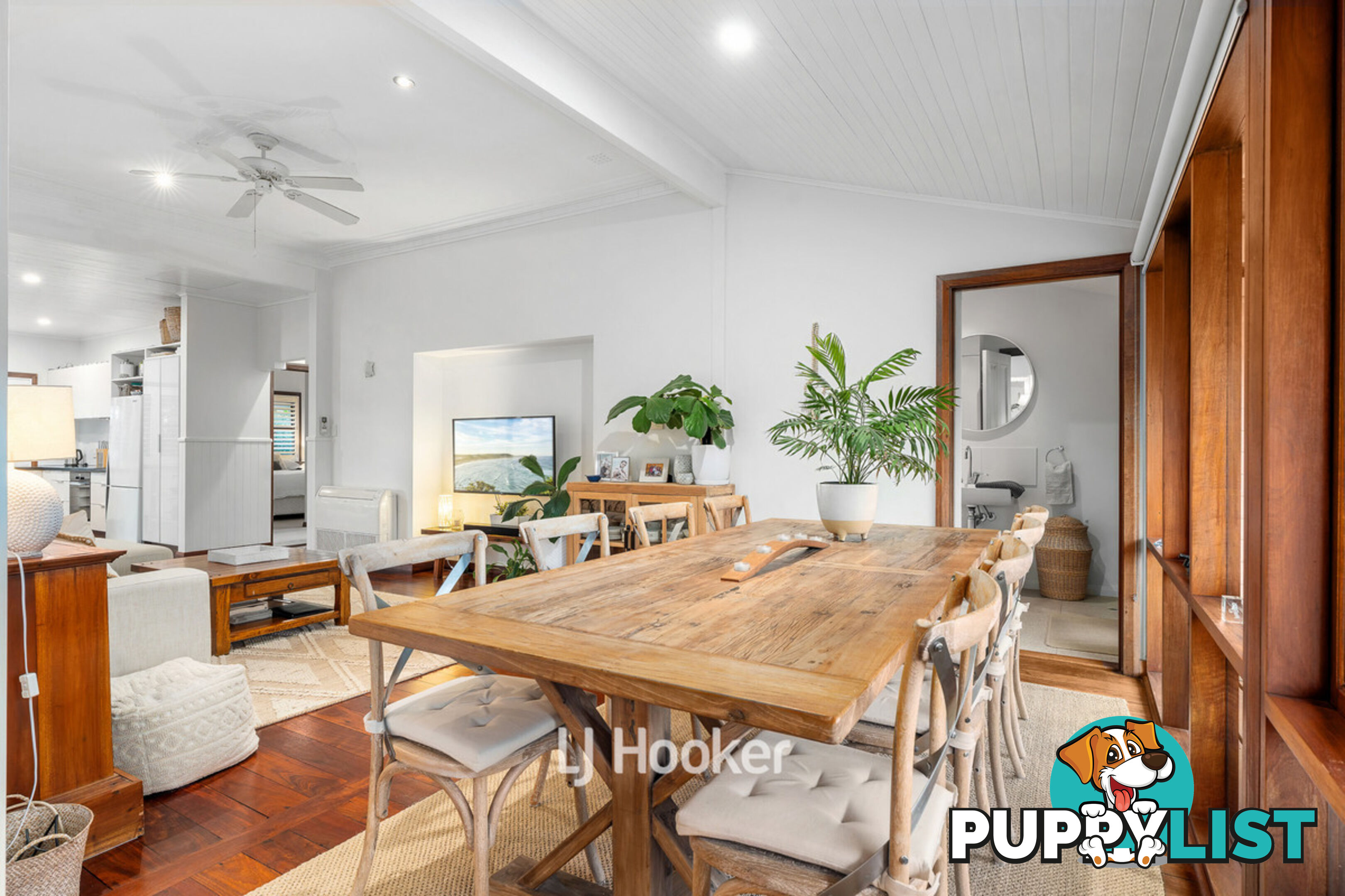 14A High View Road DUNSBOROUGH WA 6281