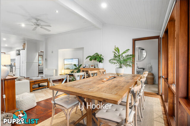 14A High View Road DUNSBOROUGH WA 6281