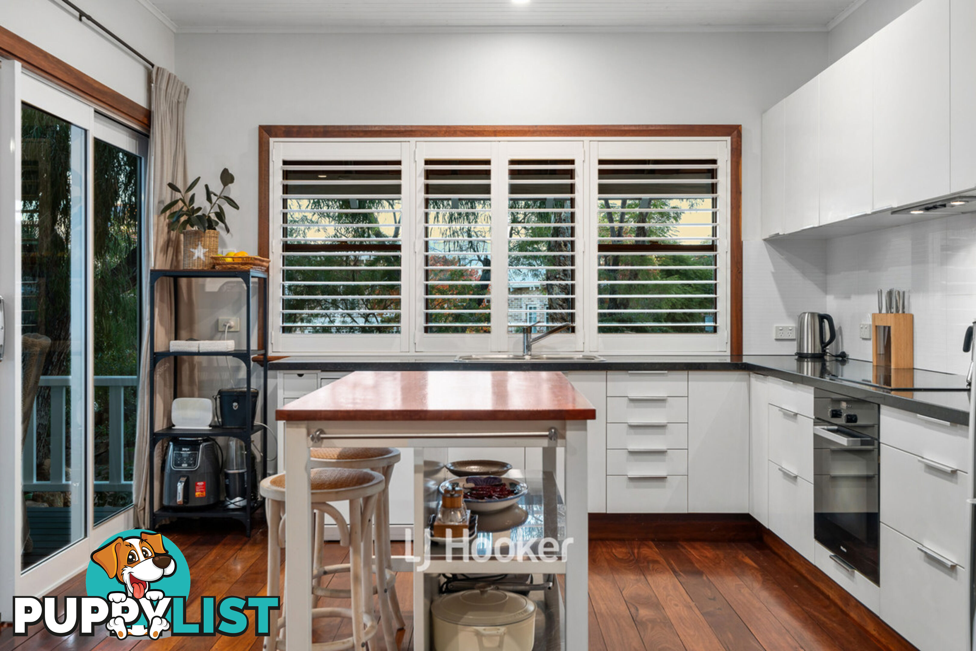 14A High View Road DUNSBOROUGH WA 6281