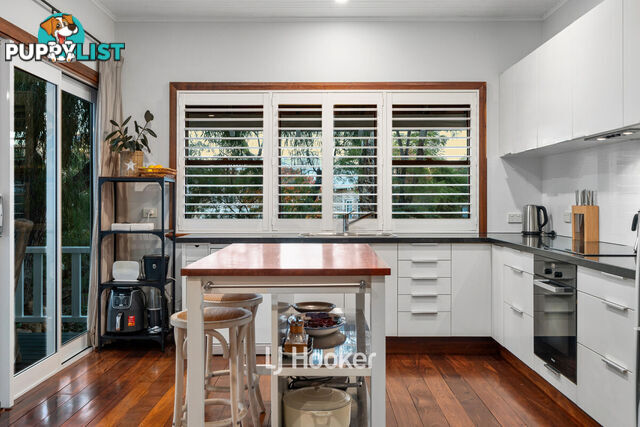 14A High View Road DUNSBOROUGH WA 6281