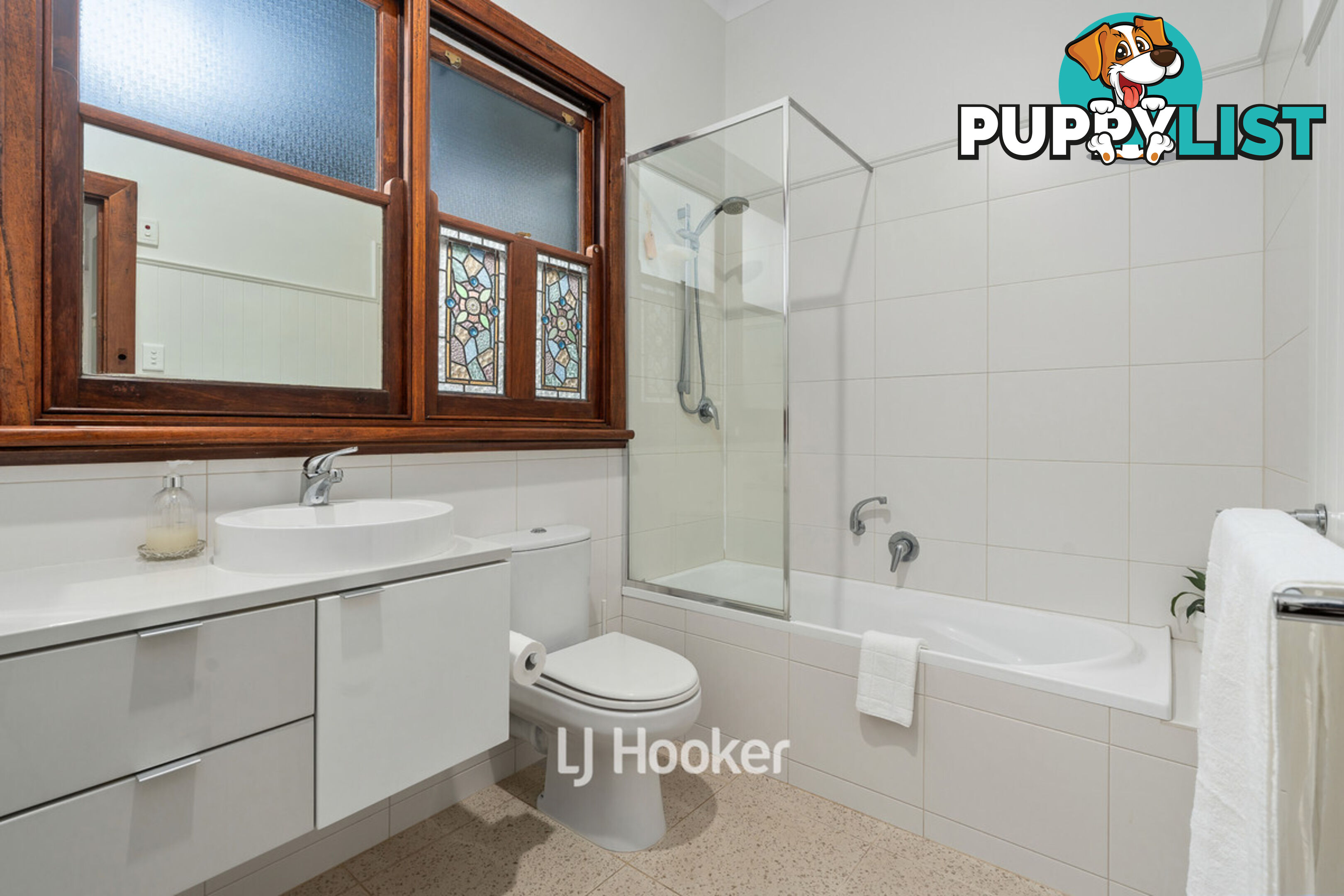 14A High View Road DUNSBOROUGH WA 6281