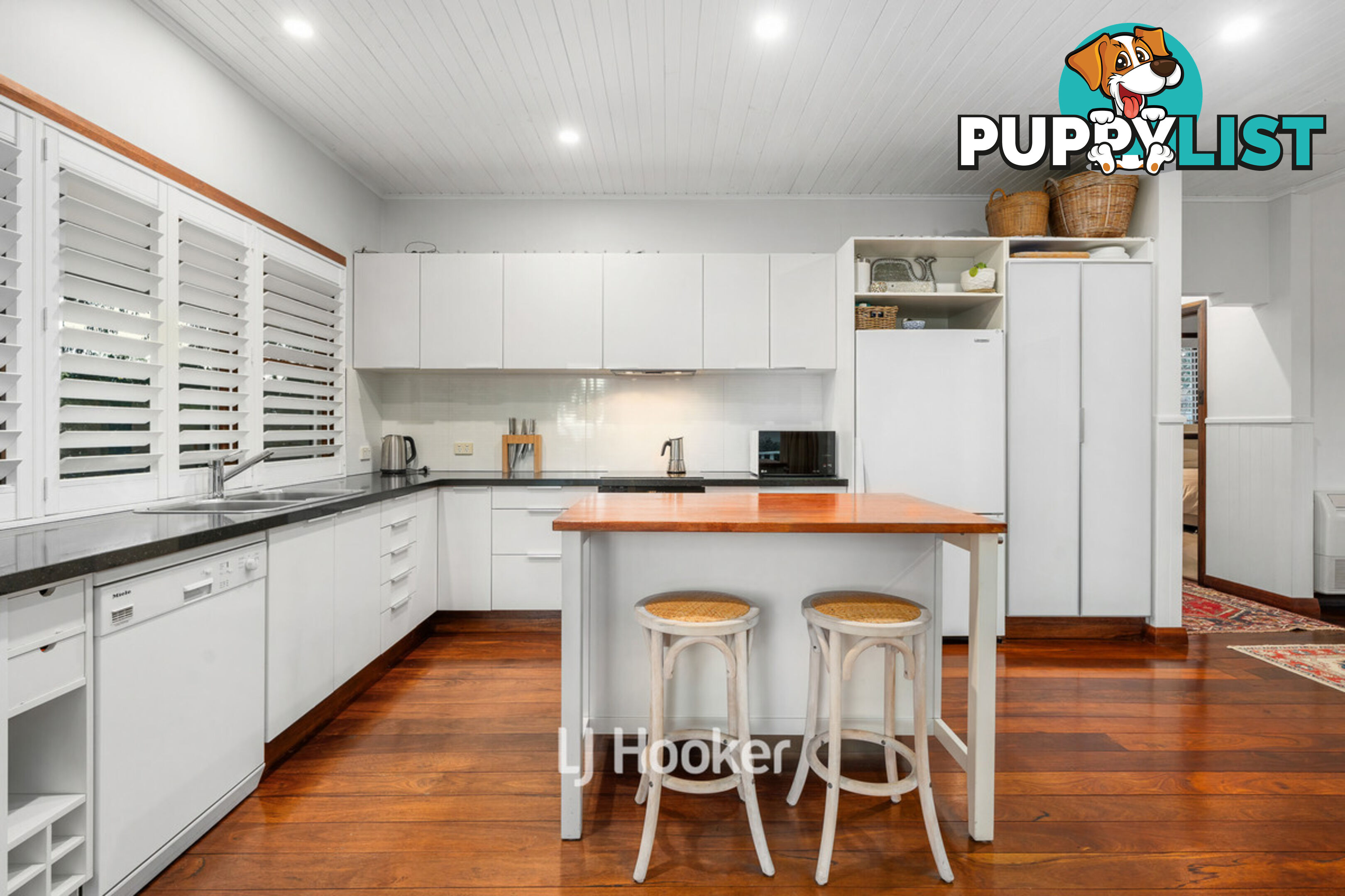 14A High View Road DUNSBOROUGH WA 6281
