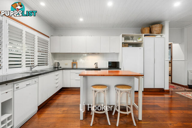 14A High View Road DUNSBOROUGH WA 6281