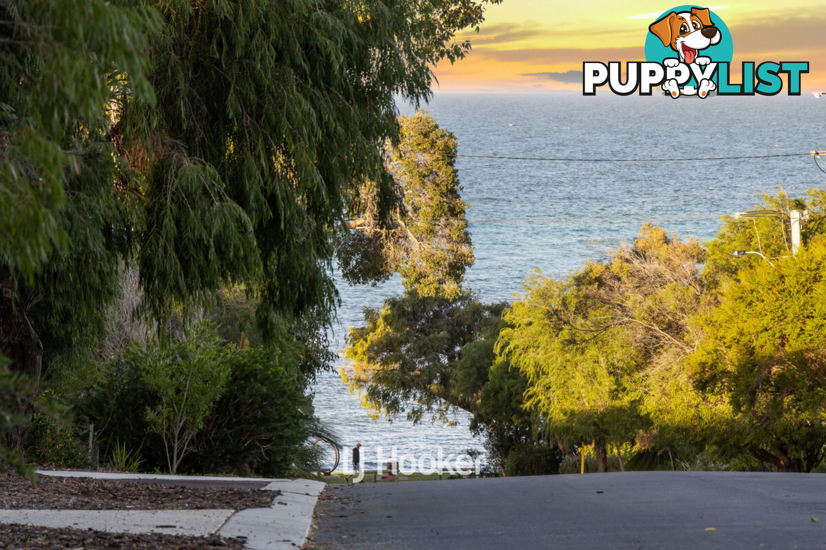 14A High View Road DUNSBOROUGH WA 6281