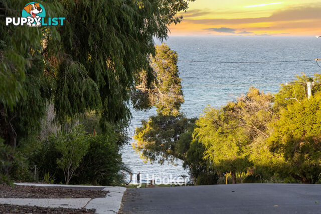14A High View Road DUNSBOROUGH WA 6281