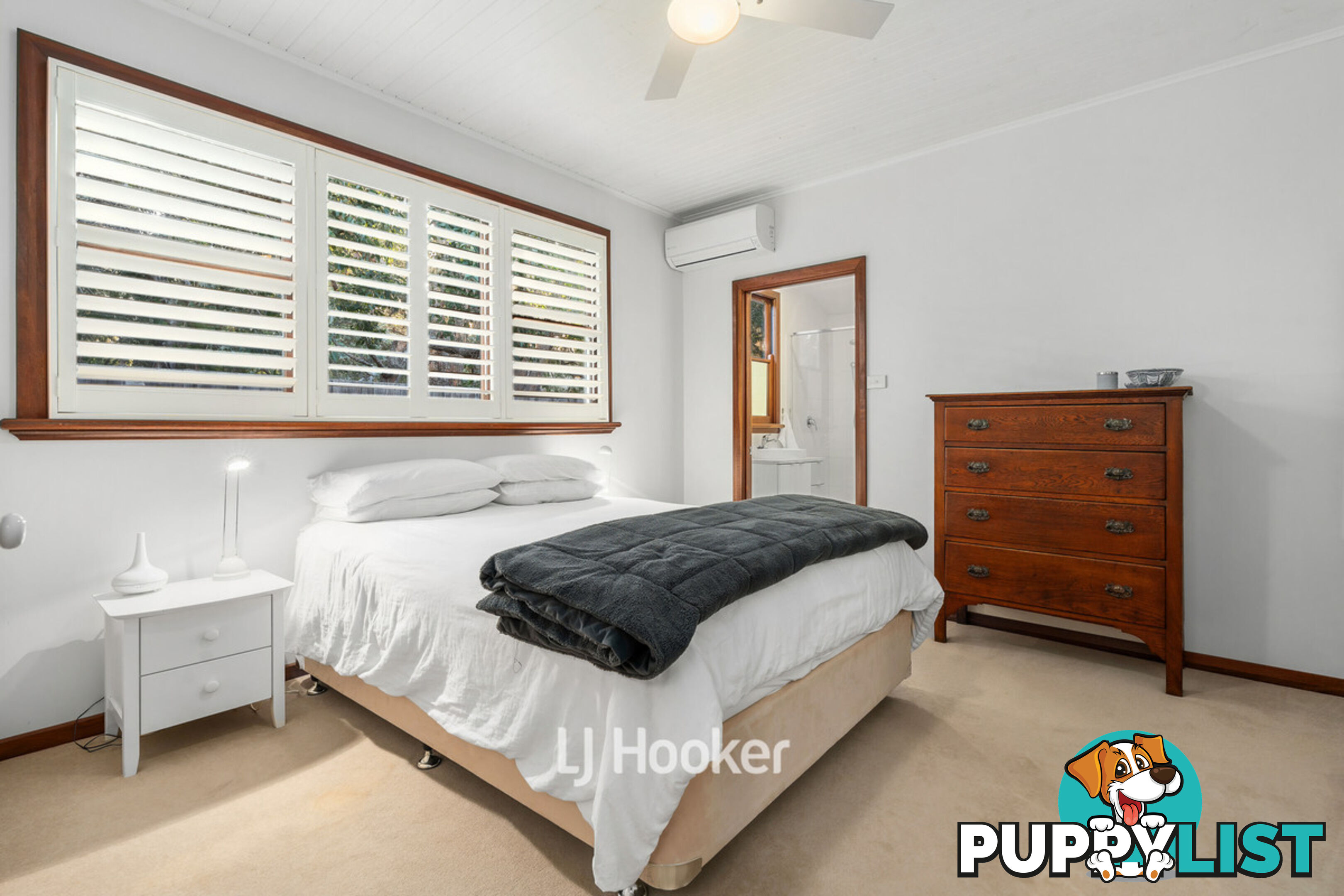 14A High View Road DUNSBOROUGH WA 6281