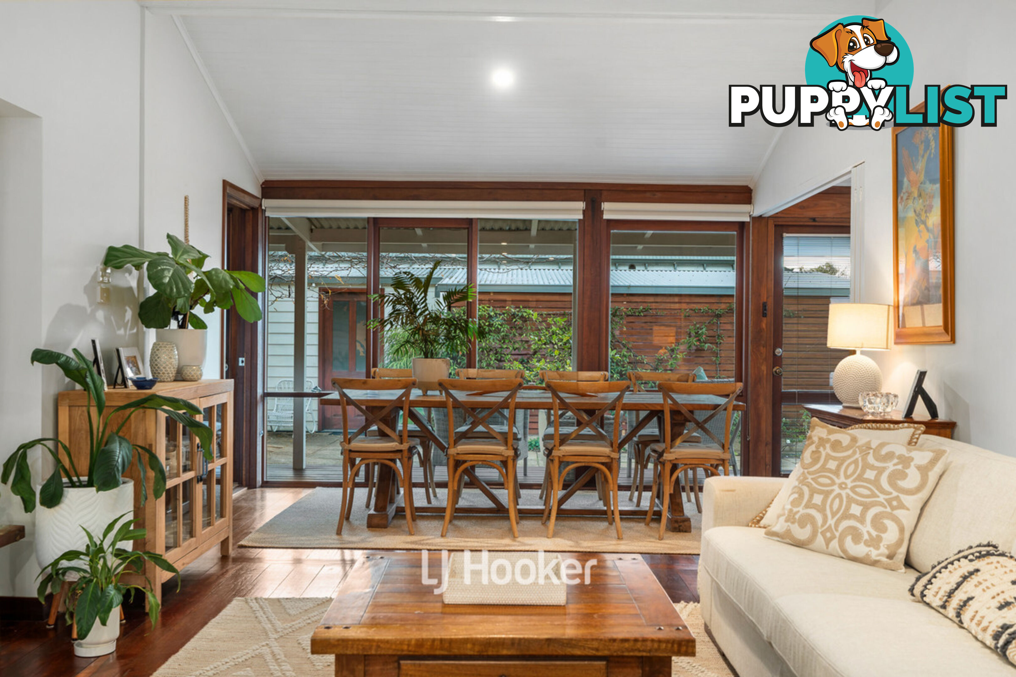 14A High View Road DUNSBOROUGH WA 6281