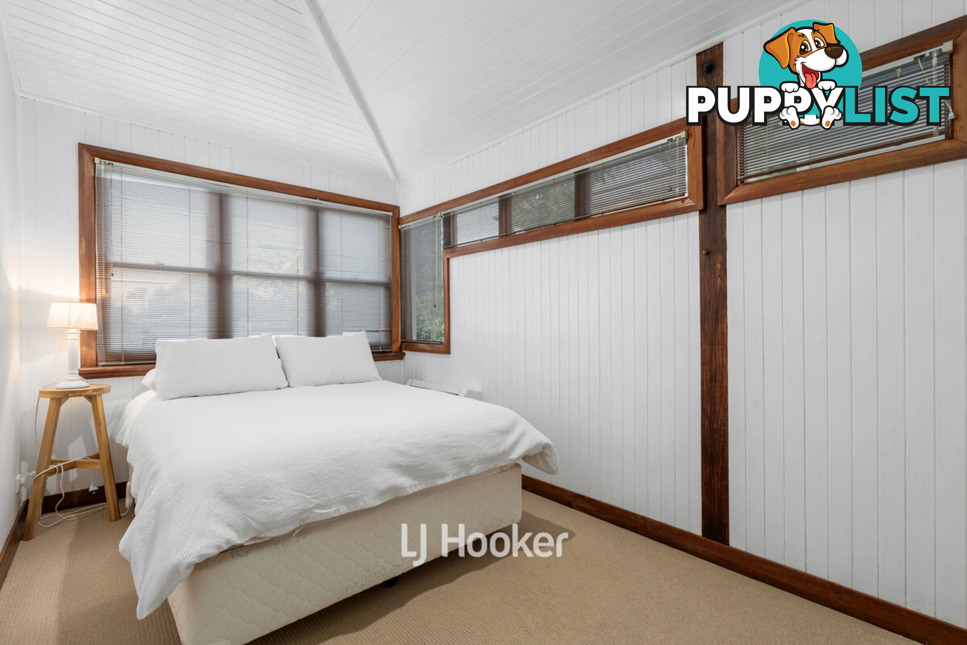 14A High View Road DUNSBOROUGH WA 6281